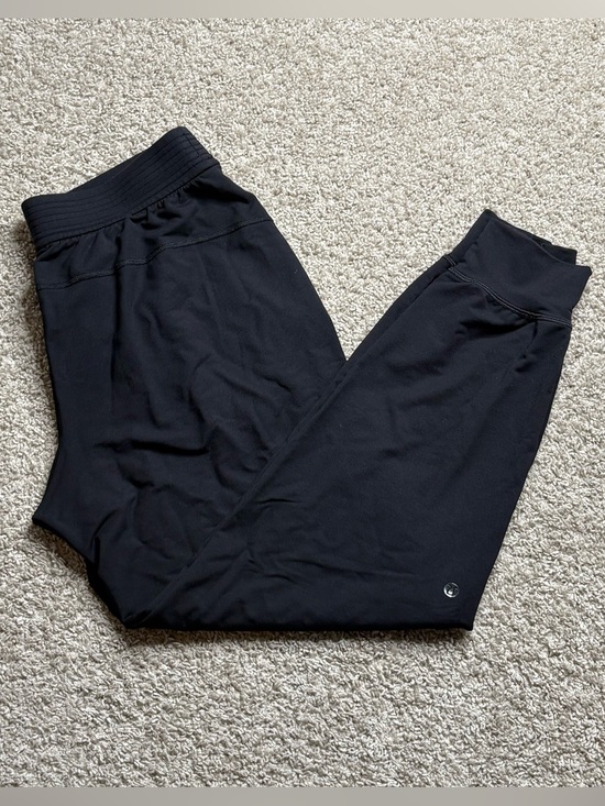 lululemon athletica Pants - Lululemon Modal Joggers